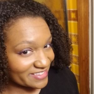 Meet your Posher, Janeen